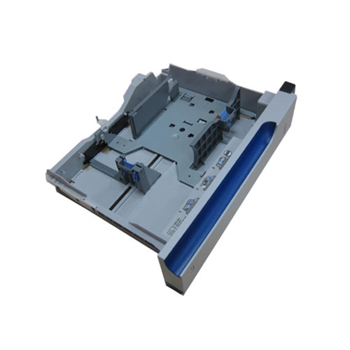 RM1-4967-OEM CP3525 Cassette Paper Pickup Assembly