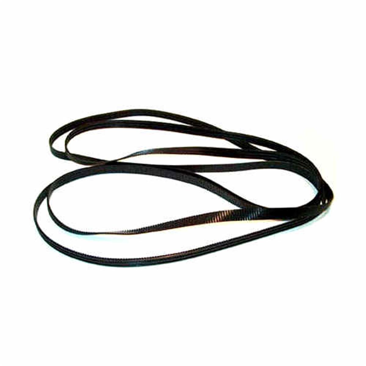C7791-60233-OEM 120, 130 & 100 Cartridge Belt