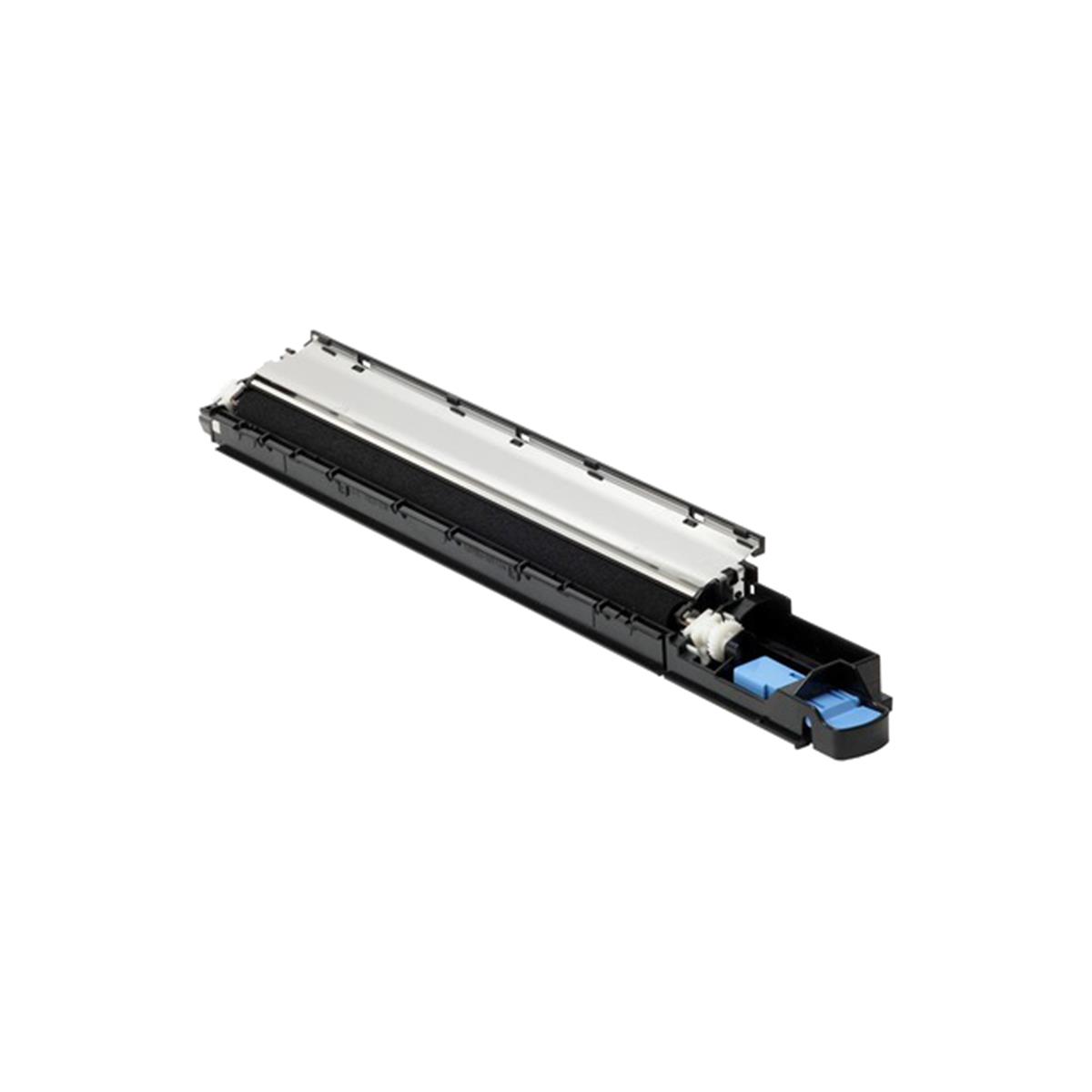 CF367-67907-OEM M806 Transfer Roller