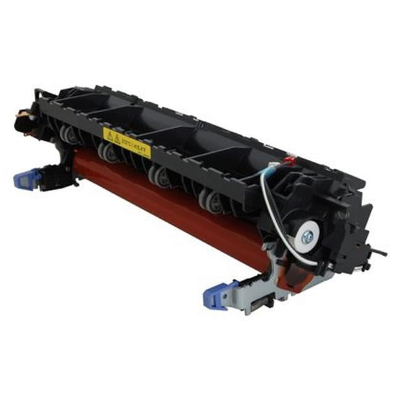HL-5240 & HL-5250 Fuser Assembly