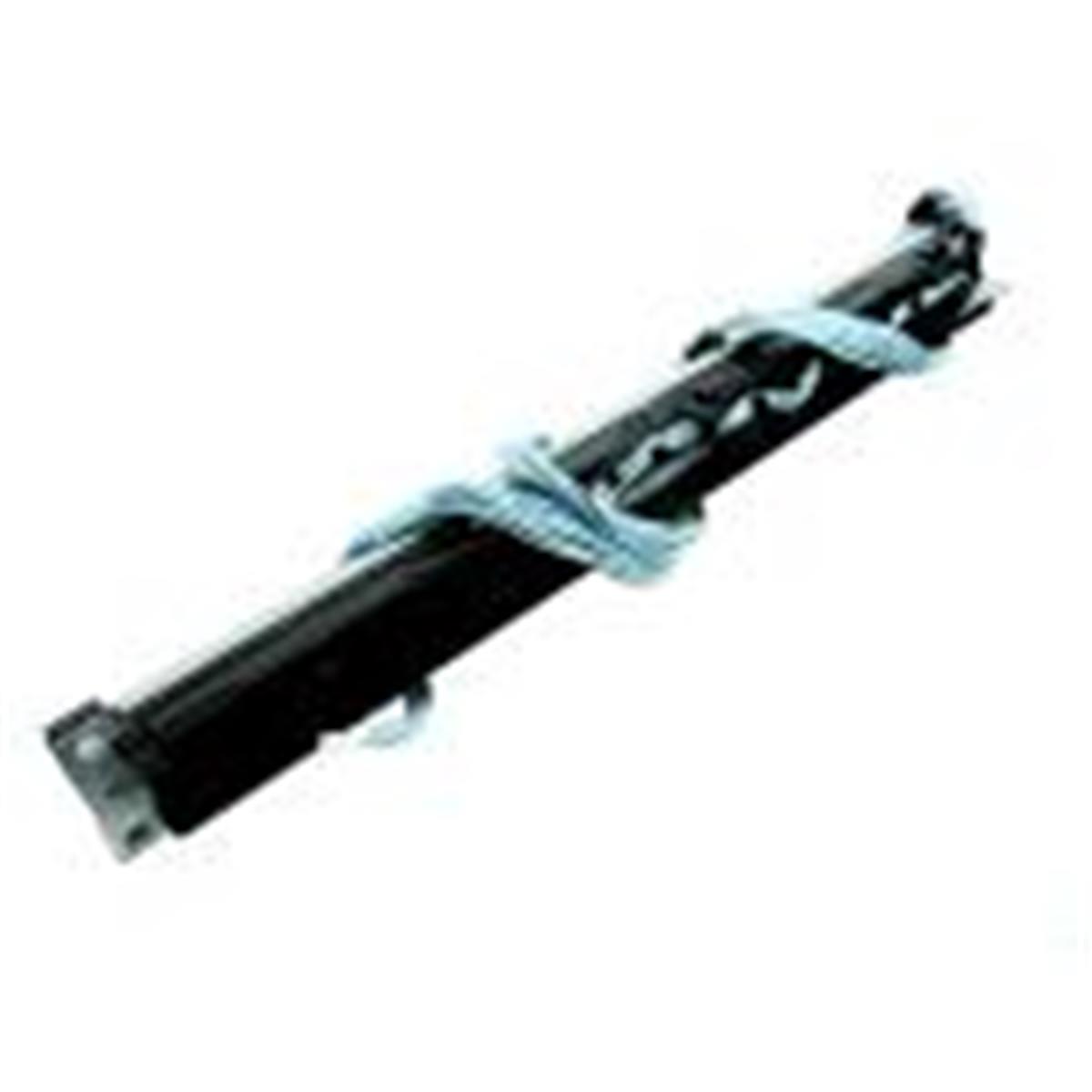 RM1-8029-OEM Color Misregistration Sensor Assembly - CLJ M351-M375-M451-M475 series