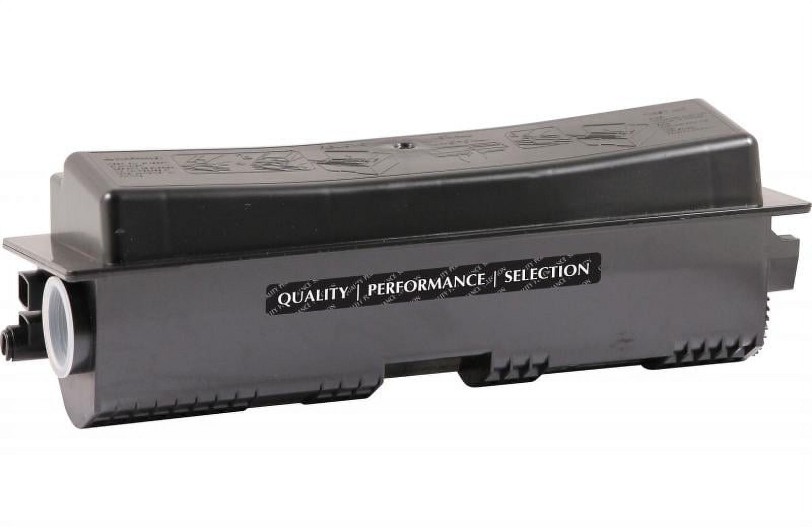 Picture of CIG 201004 Non-New Toner Cartridge for Kyocera TK-162