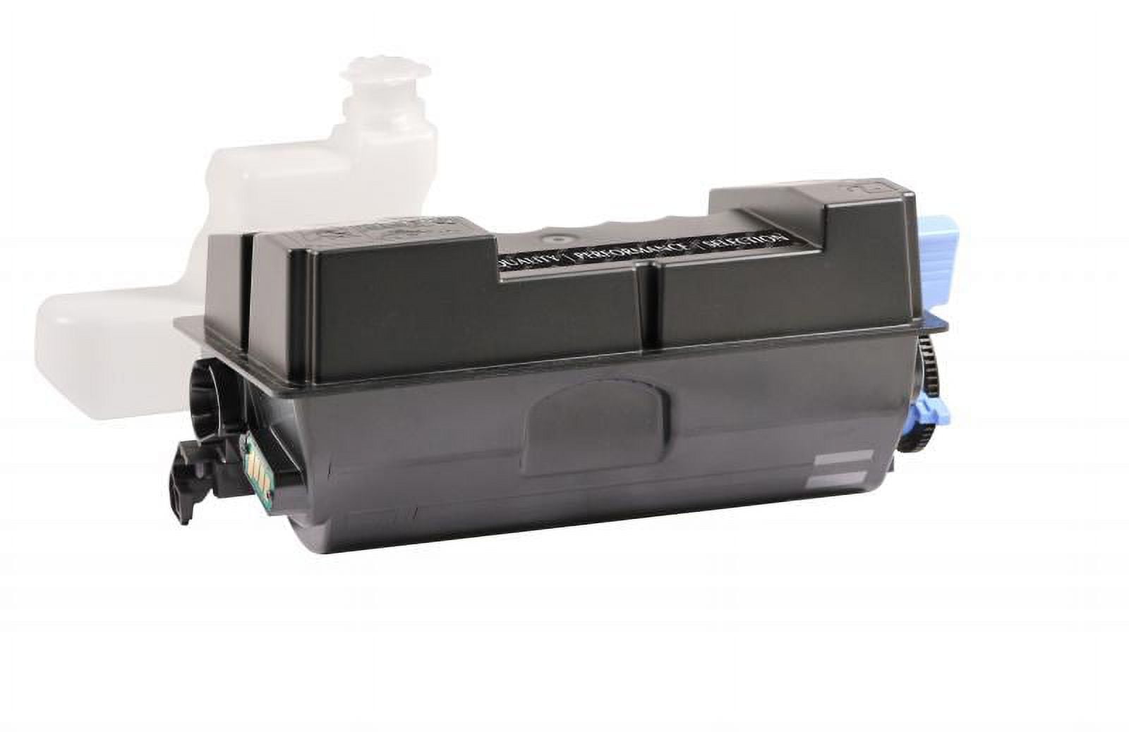 Picture of CIG 201009 Non-New Toner Cartridge for Kyocera TK-3132