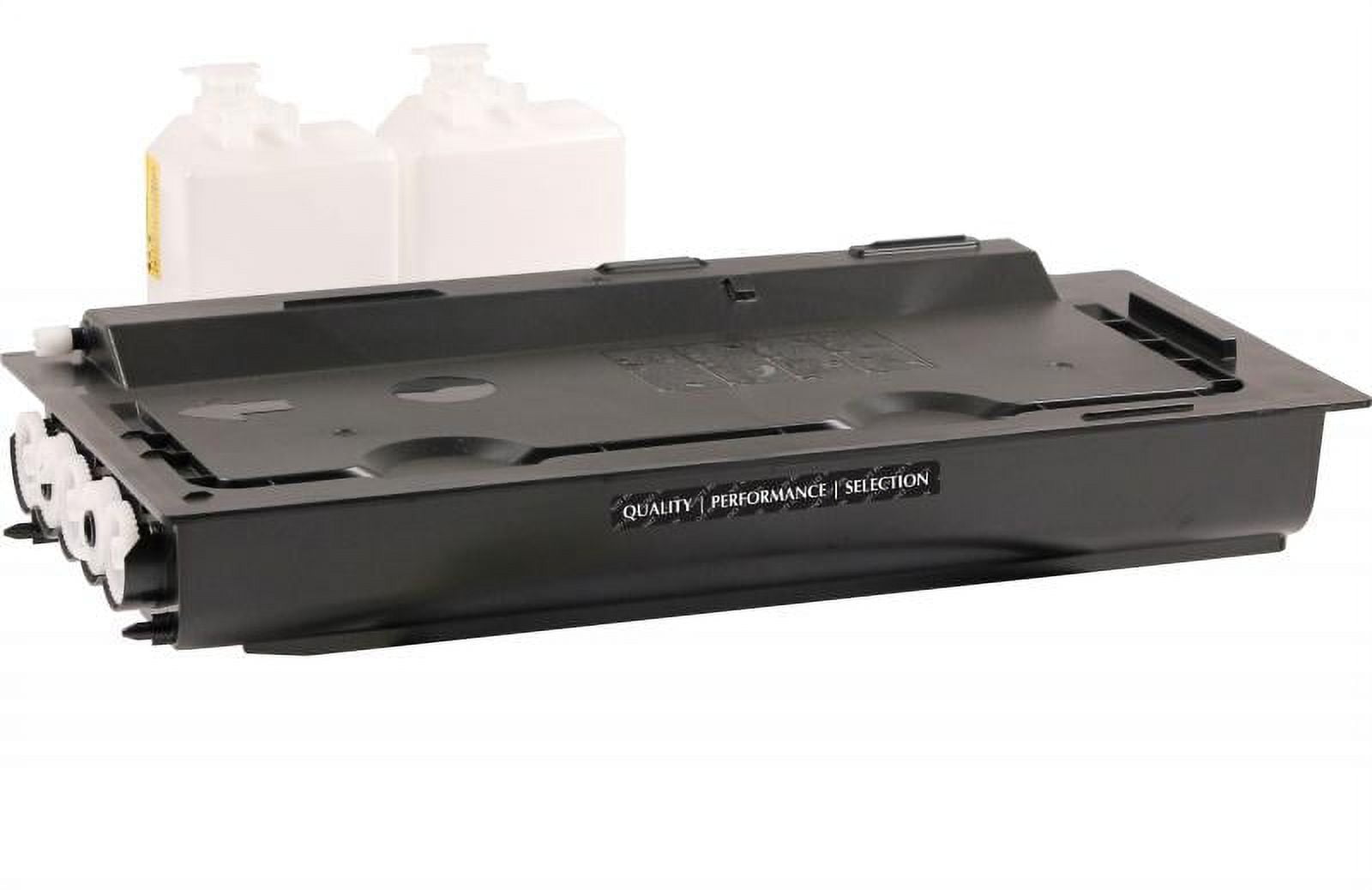 Picture of CIG 201040 Non-New Toner Cartridge for Kyocera TK-7101