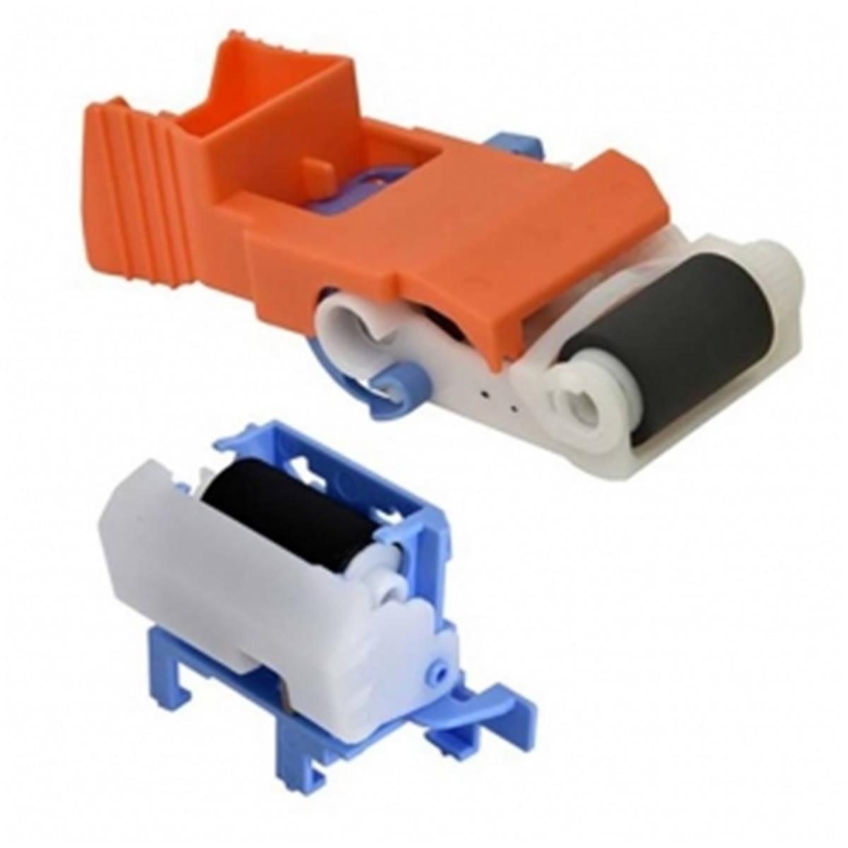J8J70-67904-OEM Tray 2 Roller Assembly for LJ 607
