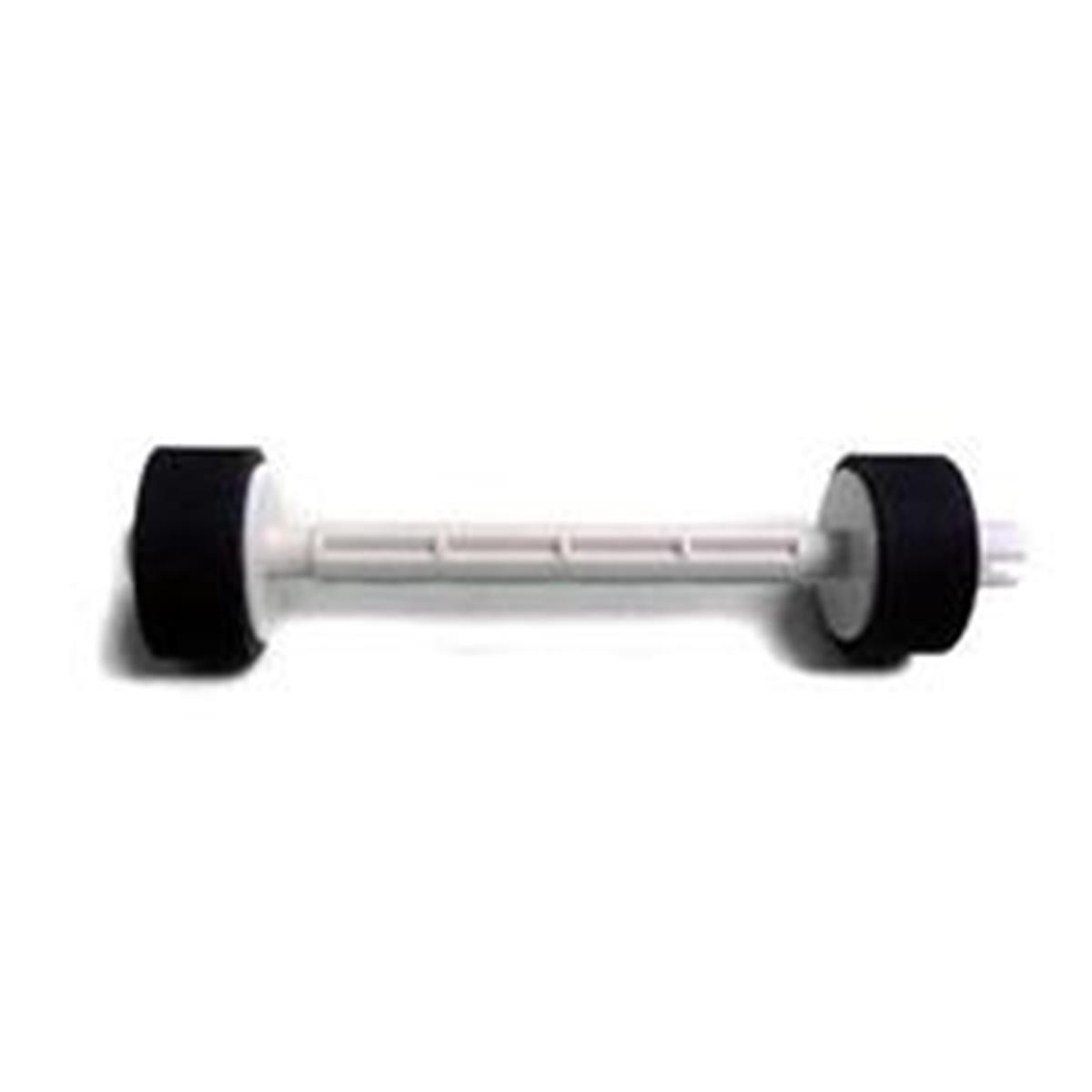RB2-1699-OEM Idler Roller for 5L 6L, 3100 & 3150