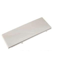 RB2-2862-OEM Right Rear Side Cover for LaserJet 2100