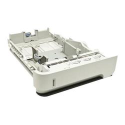 RB2-5493-OEM Paper Pickup Tray