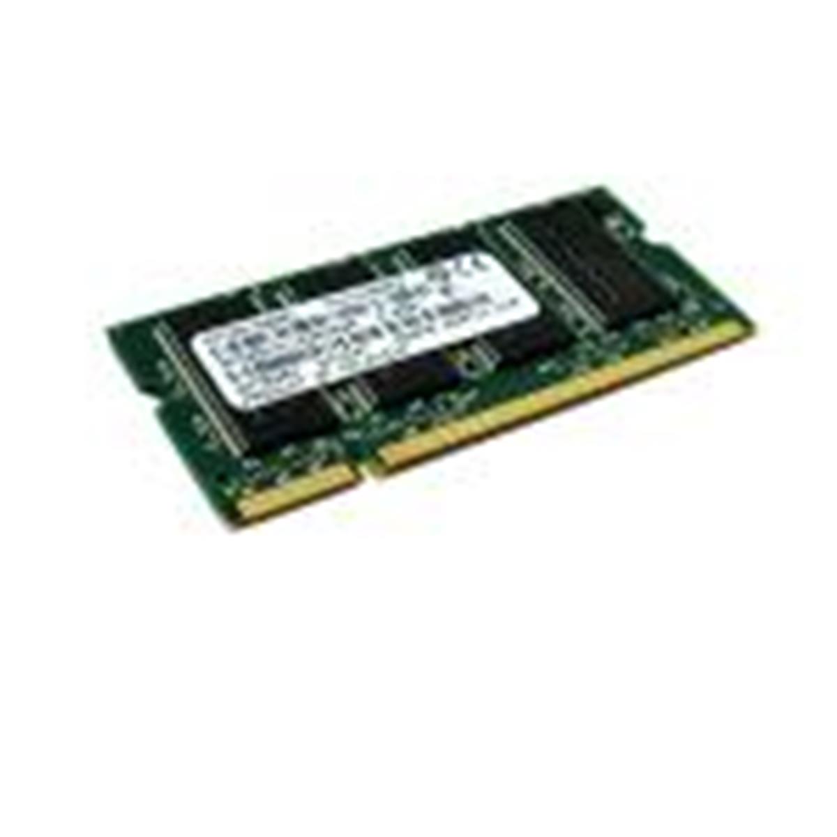 HP Q7722-67951-OEM