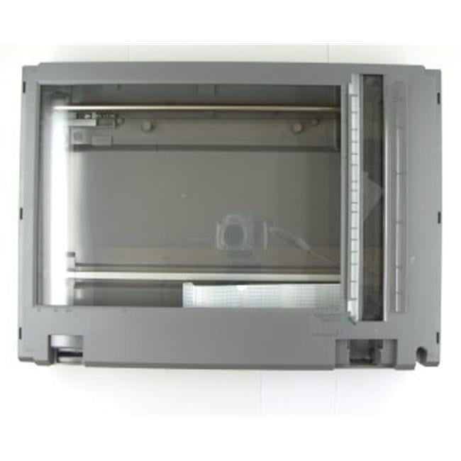 Flatbed Assembly for LaserJet X264dn
