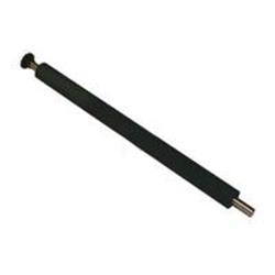 RF5-1534-OEM Transfer Roller for LaserJet 3100, 3150 & 5L 6L
