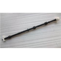 RG5-0683-OEM Upper Output Roller Assembly for LaserJet 4L & 4P
