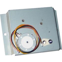 RG5-3851-OEM Paper Deck Drive Assembly for LaserJet 8100