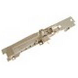 RG5-5553-OEM Position Guide Assembly for LaserJet 2200 & 2430