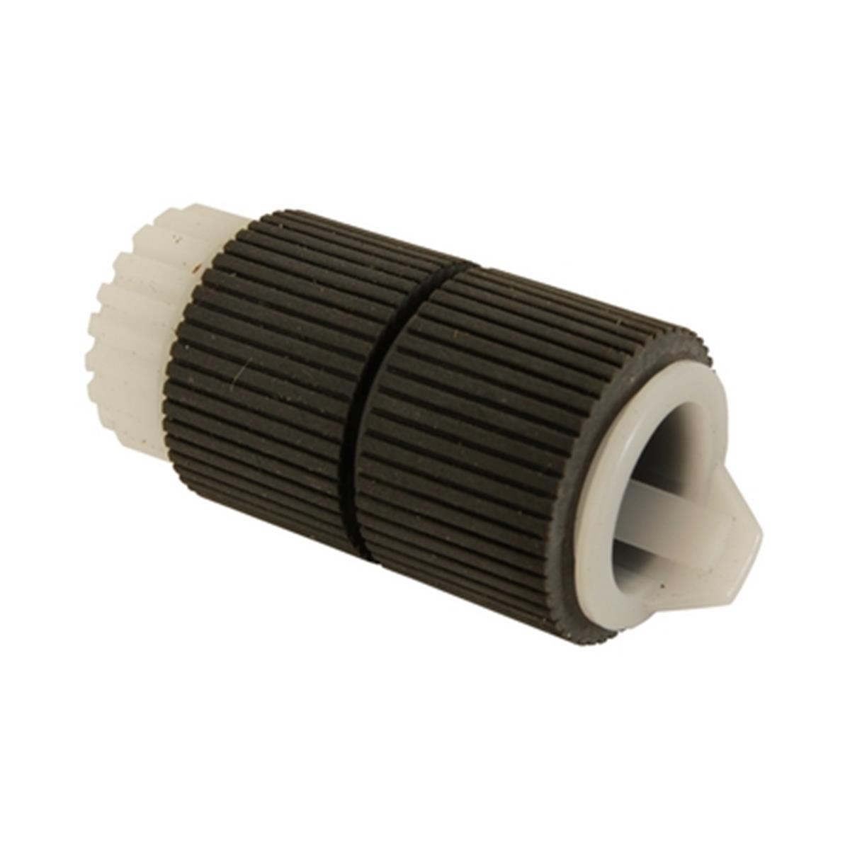 RL1-1289-OEM Pickup Roller for LaserJet CP6015 & CM6030