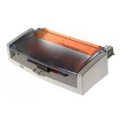 RM1-4722-OEM Paper Pickup Tray Assembly for LaserJet M1522 -  HP