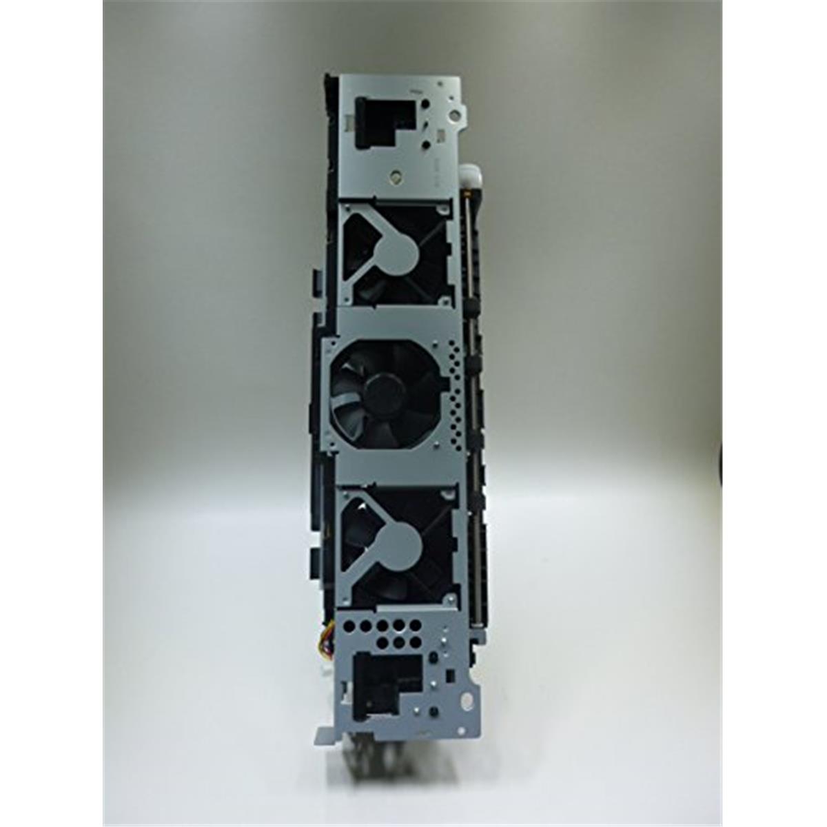 RM1-9732-OEM Face Down Paper Delivery Tray Assembly for LaserJet Enterprise M806dn