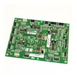 RM2-0567-OEM Controller PC Board Assembly Paper Feeder Assembly - 350 Sheet