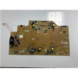 RM2-9336-OEM Simplex HVPS for LaserJet M607