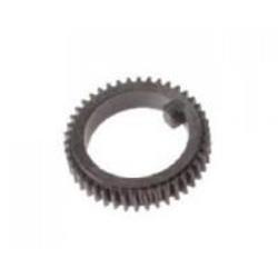 RS5-0388-OEM 42 Tooth Laser Printer Fuser Roller Drive Gear for LaserJet 4 Plus 4M Plus 5, 5M 5N 5se Laser Printer