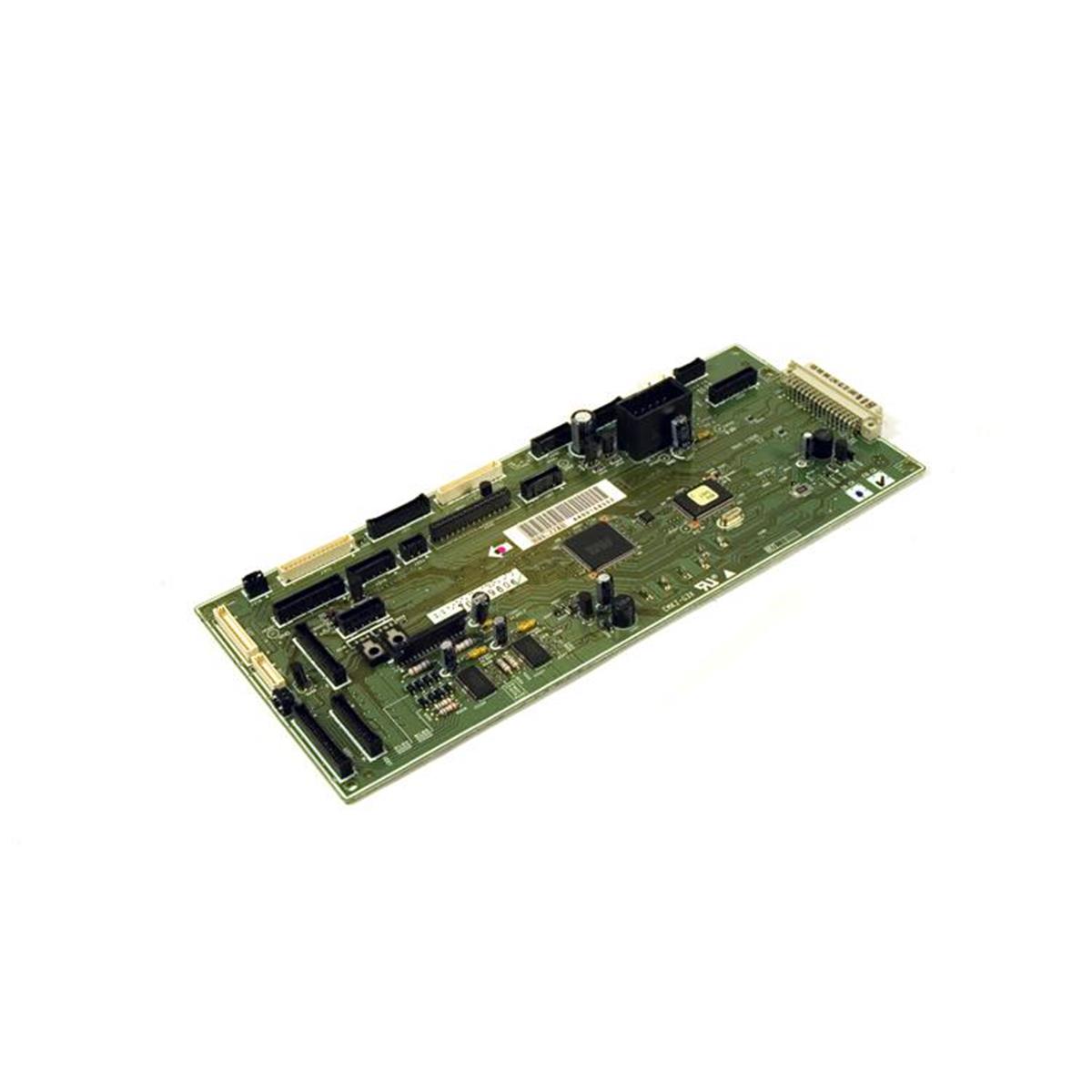 9050-CBRD-OEM DC Controller Board Assembly for Laserjet 9050 -  HP, HP9050-CBRD-OEM