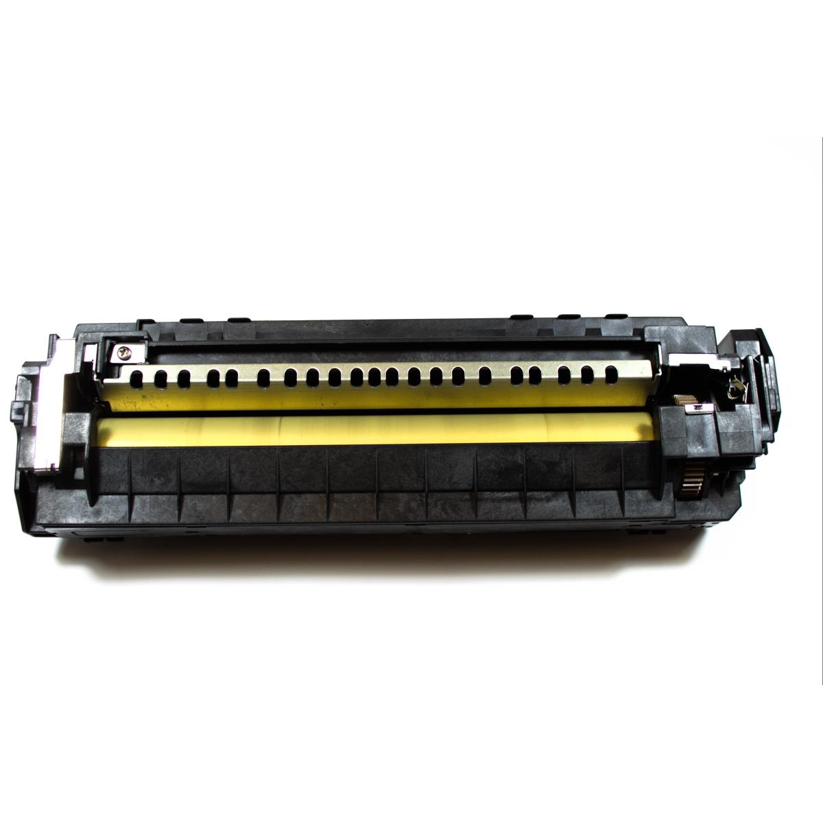 604K28534-OEM OEM  Fuser for Phaser 4500