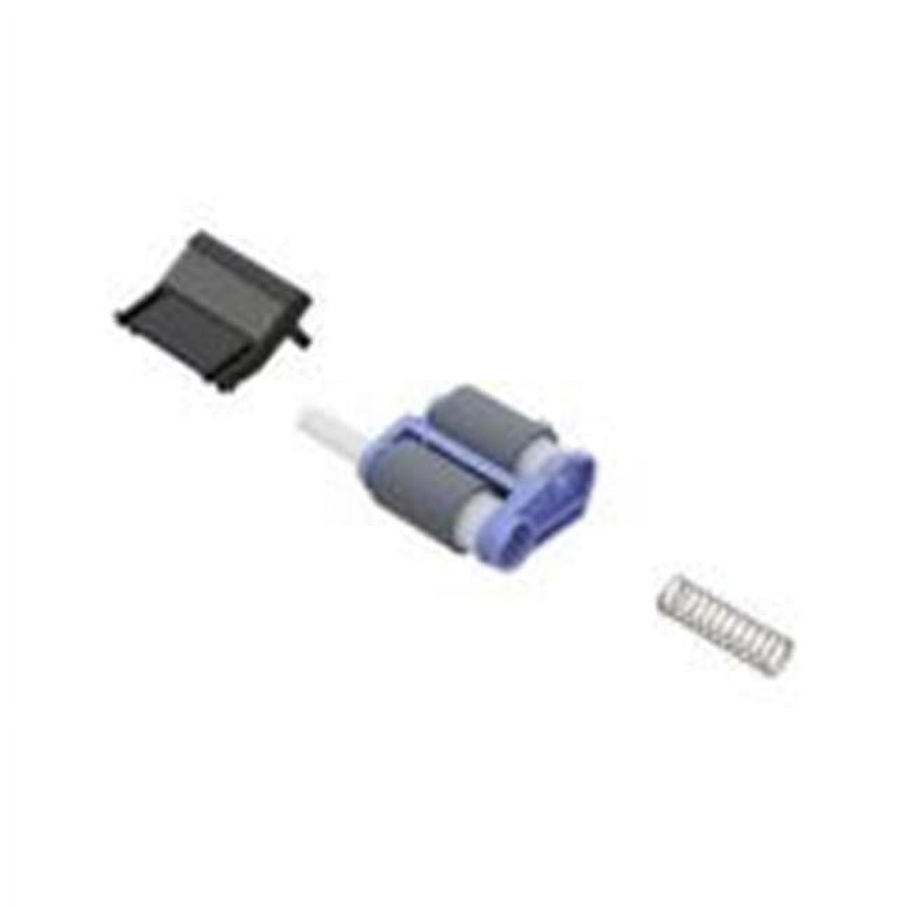 Paper Feed Assembly Kit for DCP-8080DN Digital Copier Printer