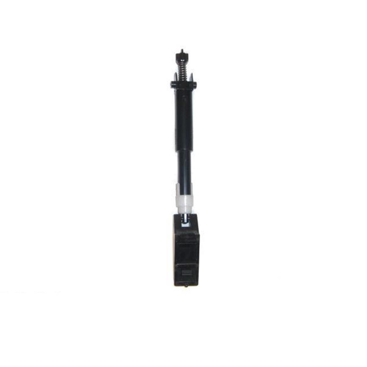 RG5-5648-OEM Left Door Damper Assembly for LaserJet 9000