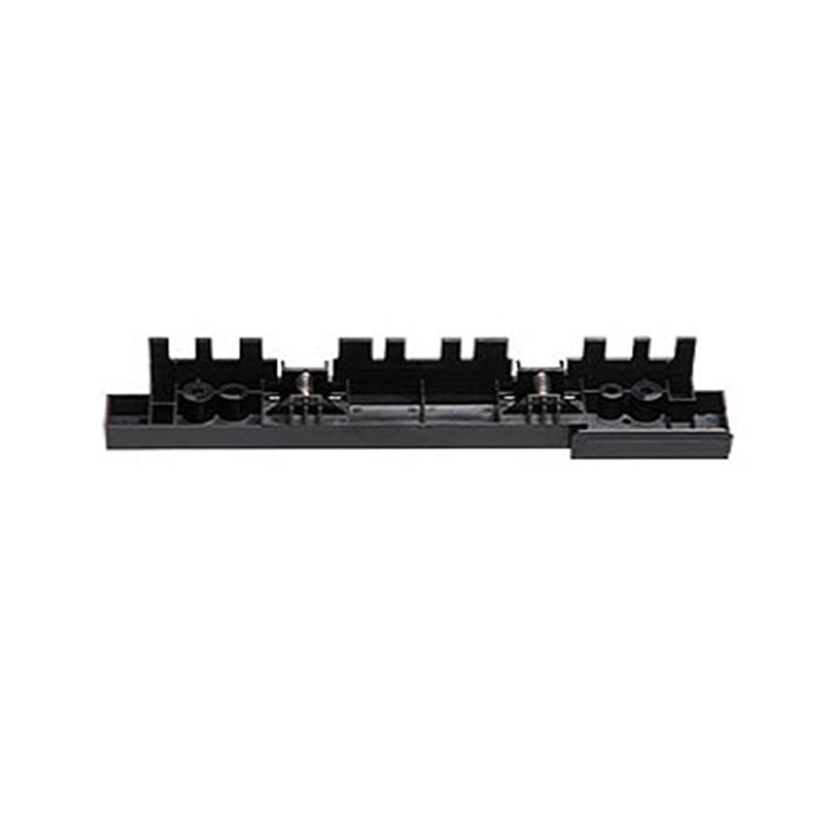 RM1-6271-OEM Idler Roller for LaserJet P3015