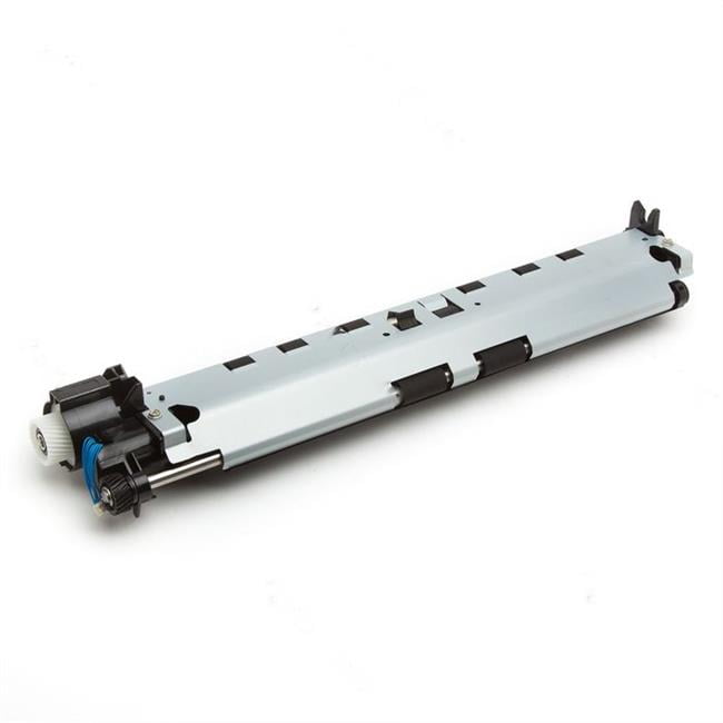 Registation Transport Roller Assembly