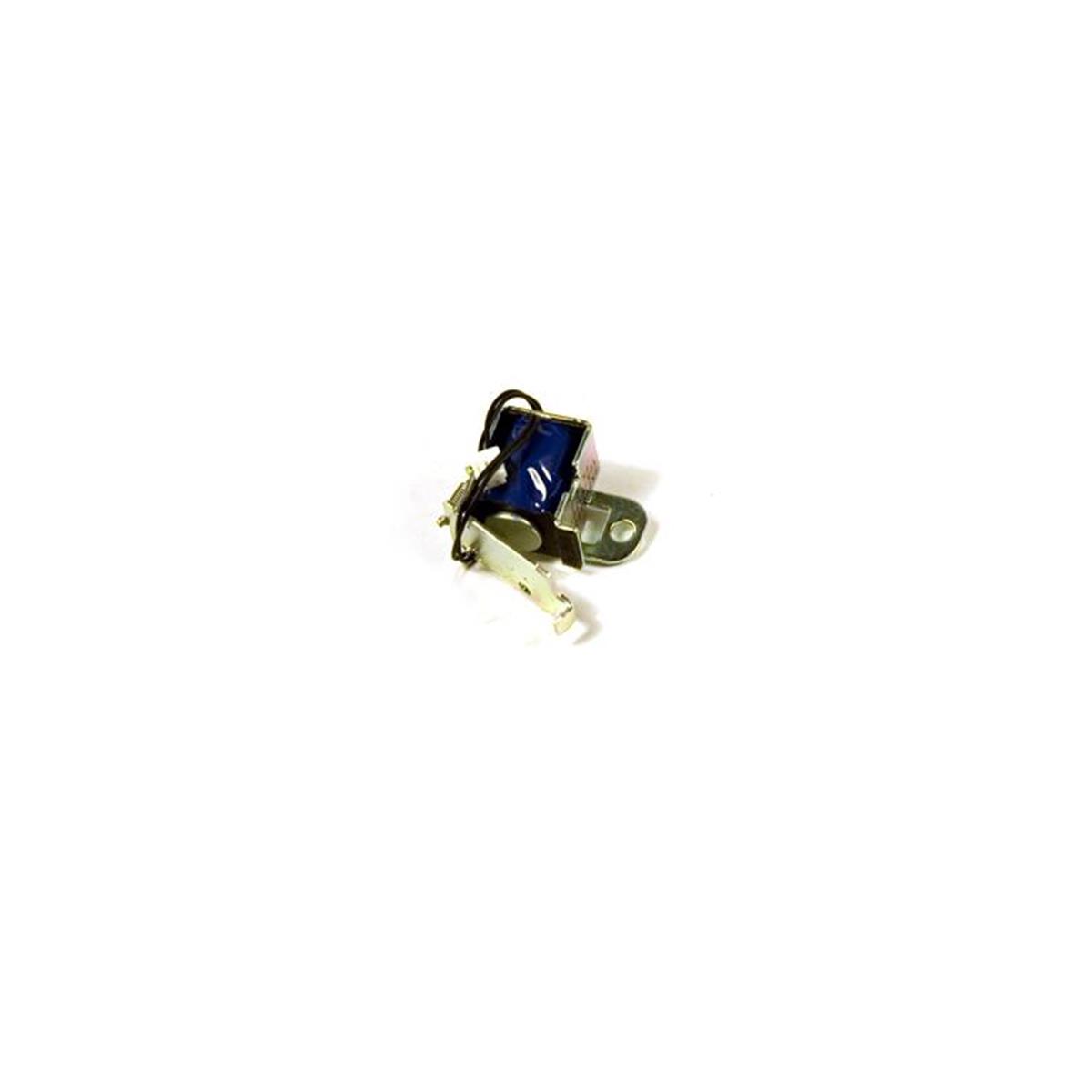 RK2-0420-OEM 24 V DC Solenoid SL3 for LaserJet 1320 & P2015