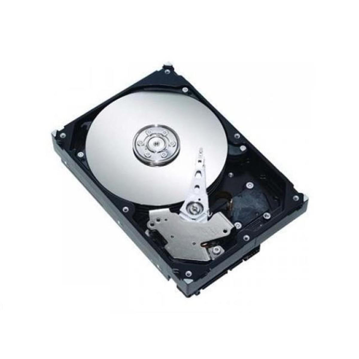 Q3938-67978-OEM Hard Drive for Color LaserJet CM6040 MFP, Color LaserJet CM6040F MFP -  HP