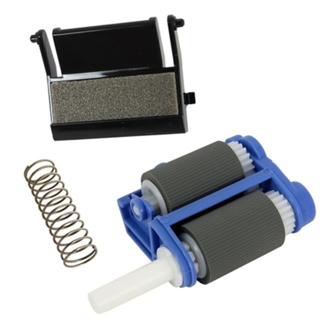 Feed Roller Assembly & Separation Pad Kit for DPC-8060, HL-5250 & MFC-8460