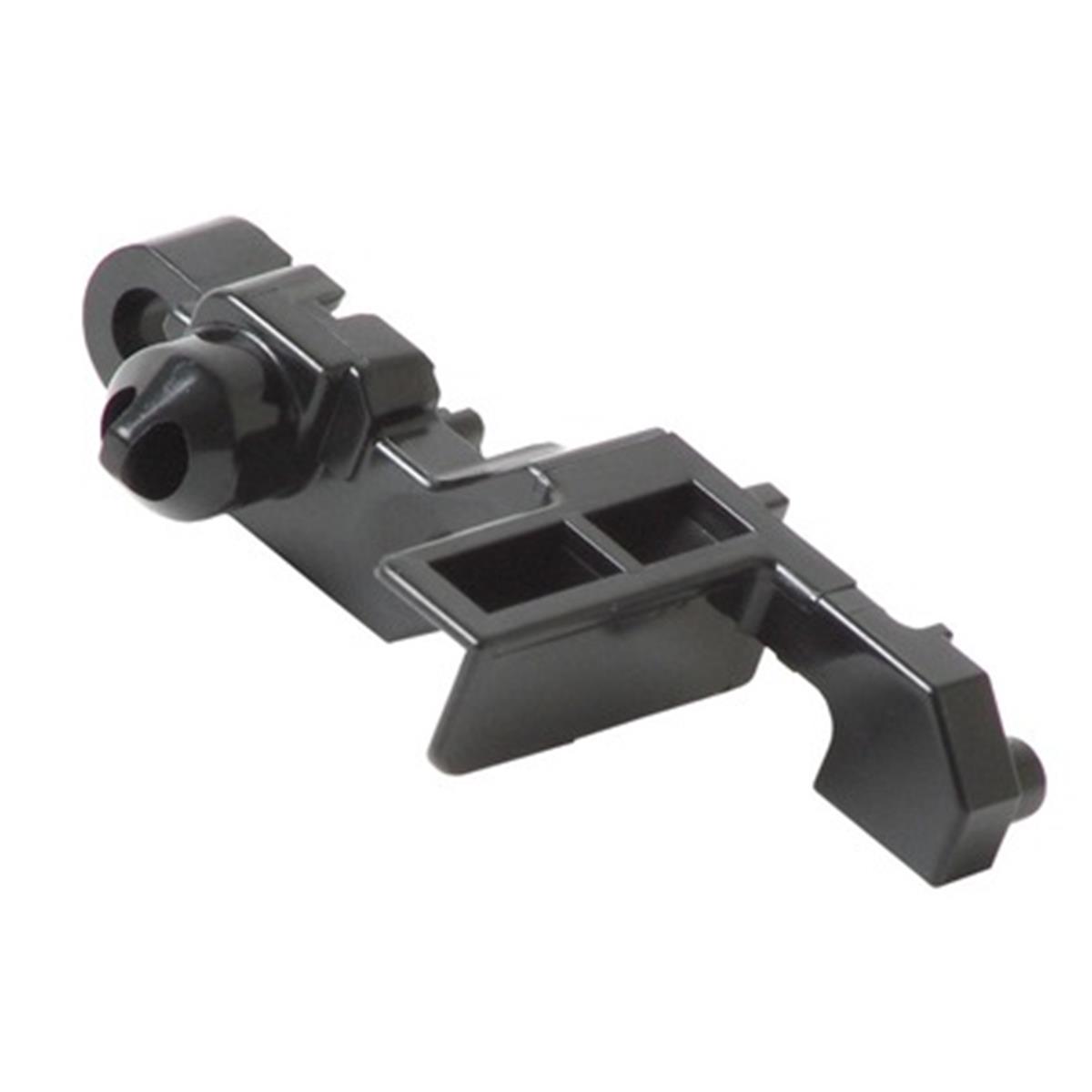 RC2-3983-OEM Cartridge Pressure Front Lever for LaserJet CP3525