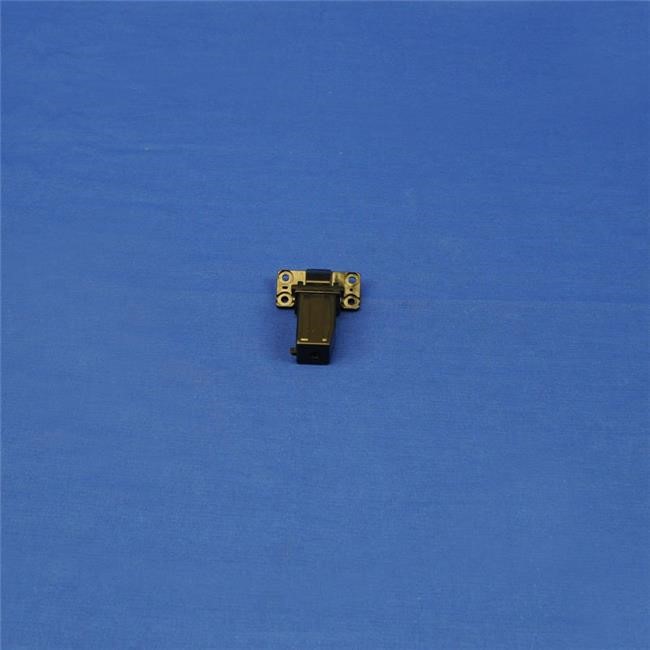 OEM ADF Left Hinge for MX310
