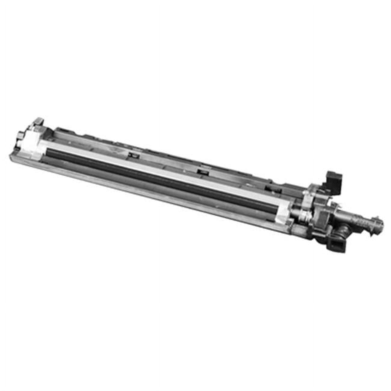 Lexmark 40X9936-OEM Developer Unit for MX910, MX911 & MX912