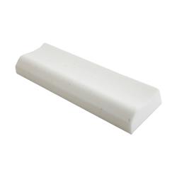 Separation Pad for MFX3050