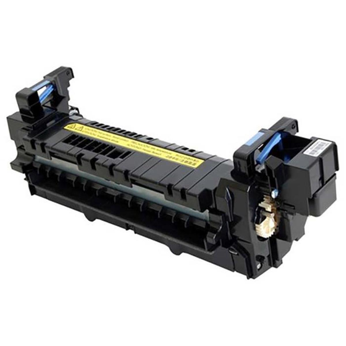 RM2-1256-OEM Fuser Assembly for LaserJet Enterprise M607, M608 & M609