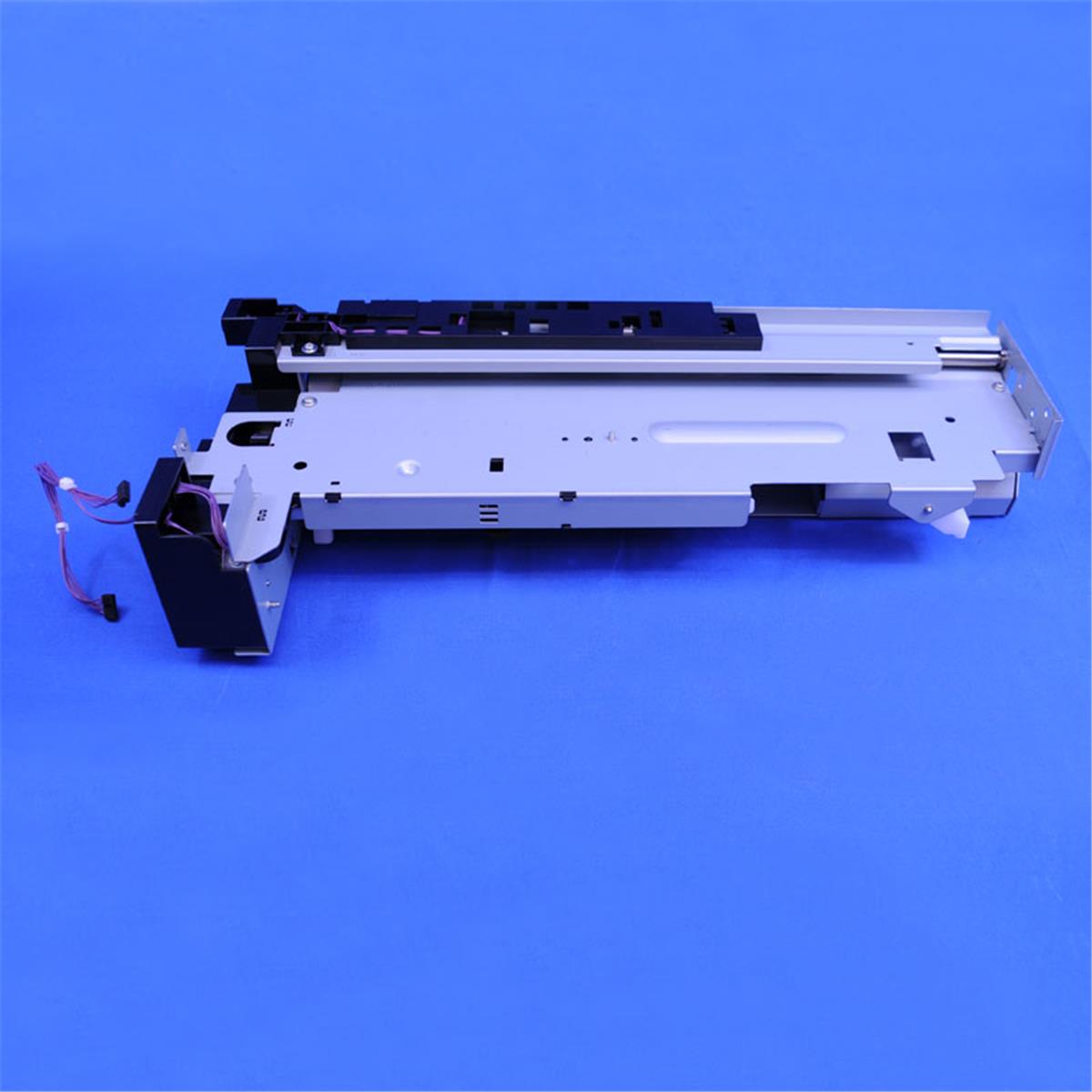 RM2-0709-OEM 3500 Sheet Paper Feeder Paper Pick-up Feed Assembly for LaserJet M806dn, M830 -  HP