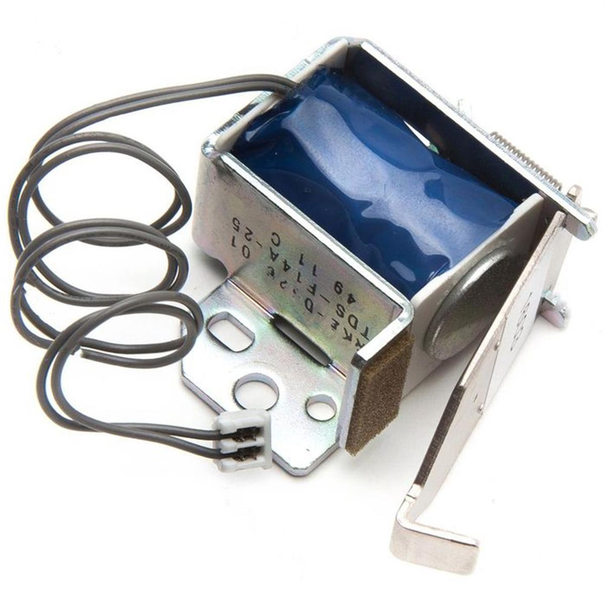 RK2-0526-REF Tray 1 Paper Pickup Solenoid for HP LaserJet 2430