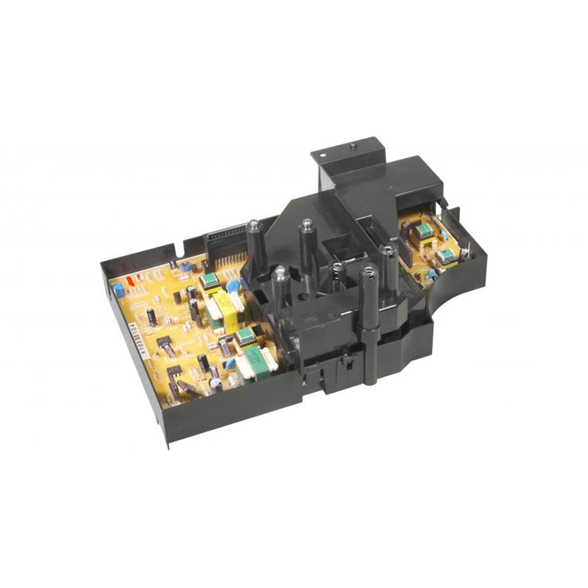 HP8100-HVPBRD-REF High Voltage Power Supply for HP LaserJet 8100