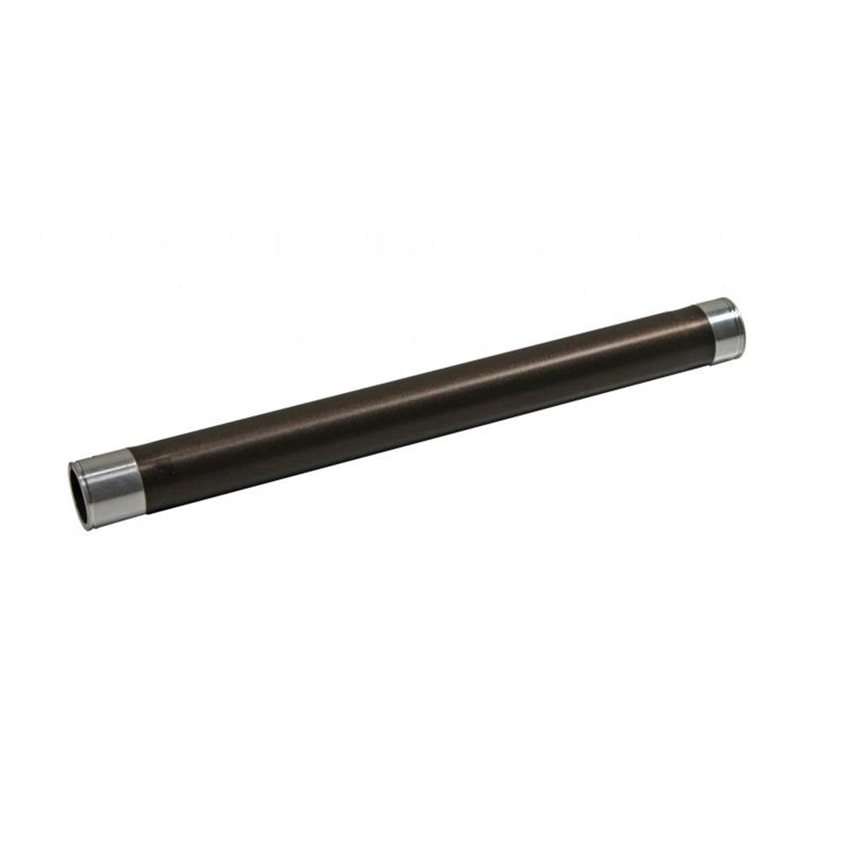 RB1-3516-AFT Upper Fuser Roller - 014400 for HP LaserJet 4 Plus