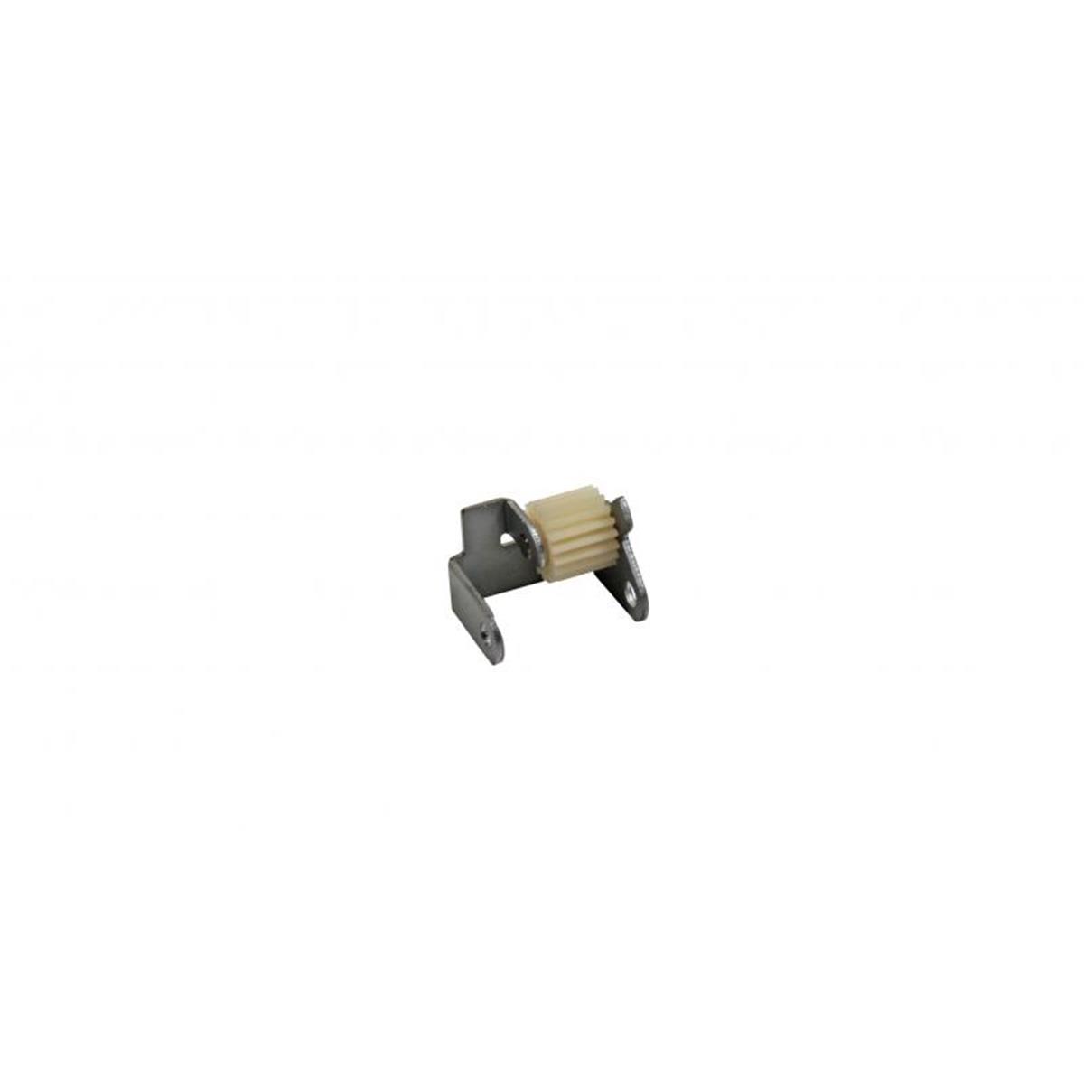 RF5-0350-AFT Fixing Coupler for HP LaserJet 4