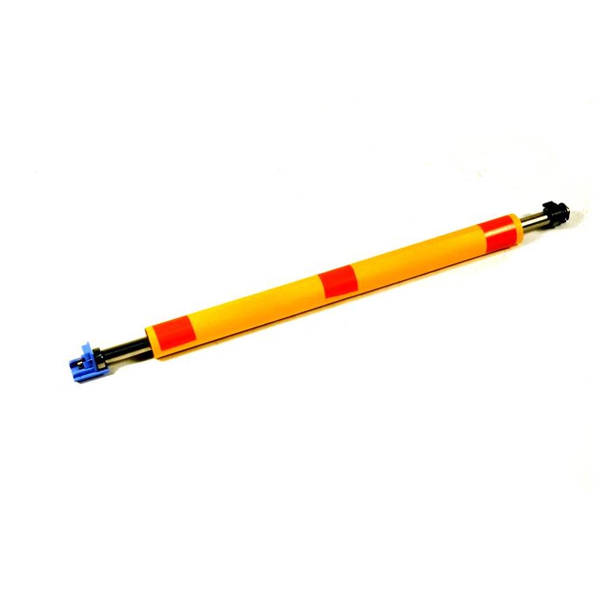 RM1-0740-AFT Transfer Roller Assembly for HP Color LaserJet 3500