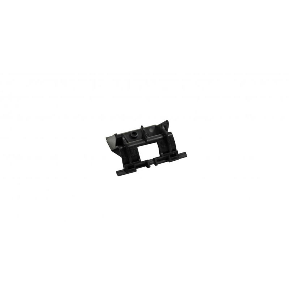 Separation Pad for HP P1007