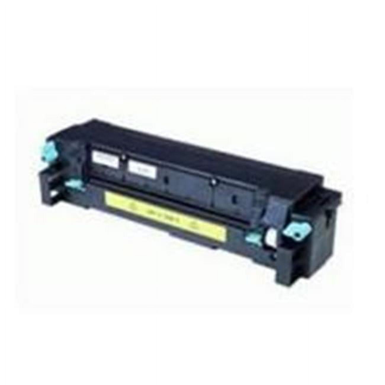 HL6050 Fuser Unit