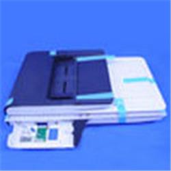 D3Q24-67058-OEM  SERV Scanner-ADF Assembly