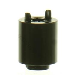 RC1-3293-OEM  CP4005 Torque Limiter