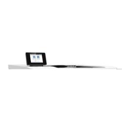 RM2-1259-OEM  M608 Control Panel Assembly