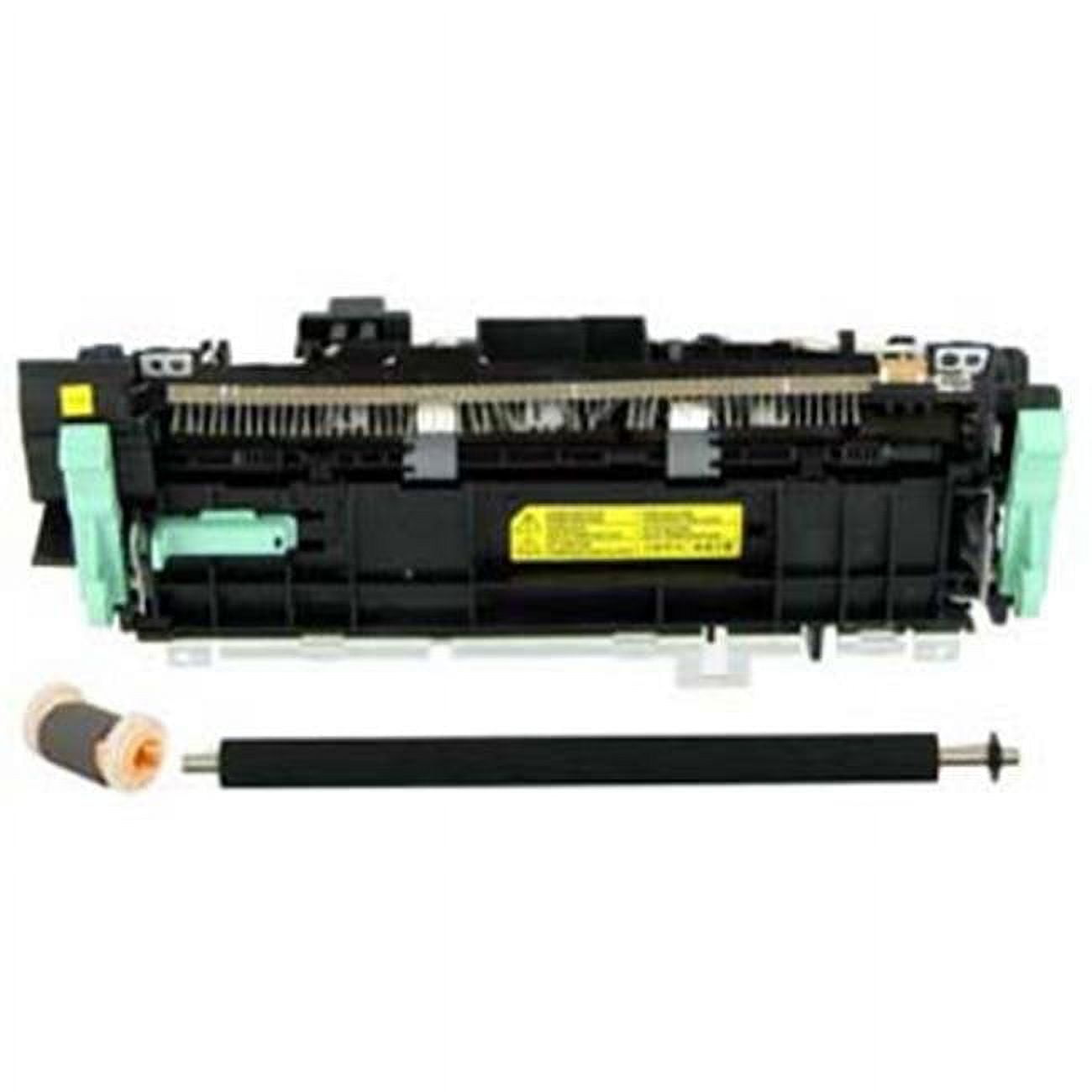 2335 DADF Maintenance Kit